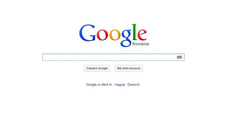 Google a lansat o aplicaţie în parteneriat cu un trib din bazinul amazonian