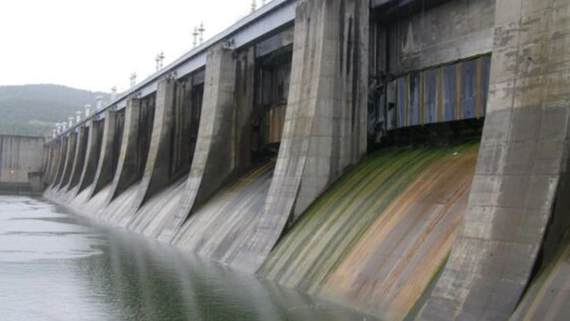 Hidroelectrica a vândut pe bursă energie de 18,2 milioane de euro