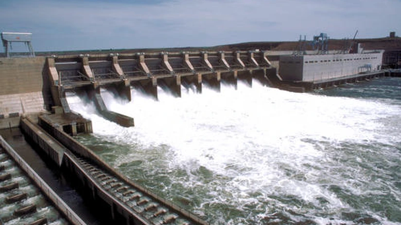 CE începe investigaţia oficială privind contracte Hidroelectrica - ArcelorMittal