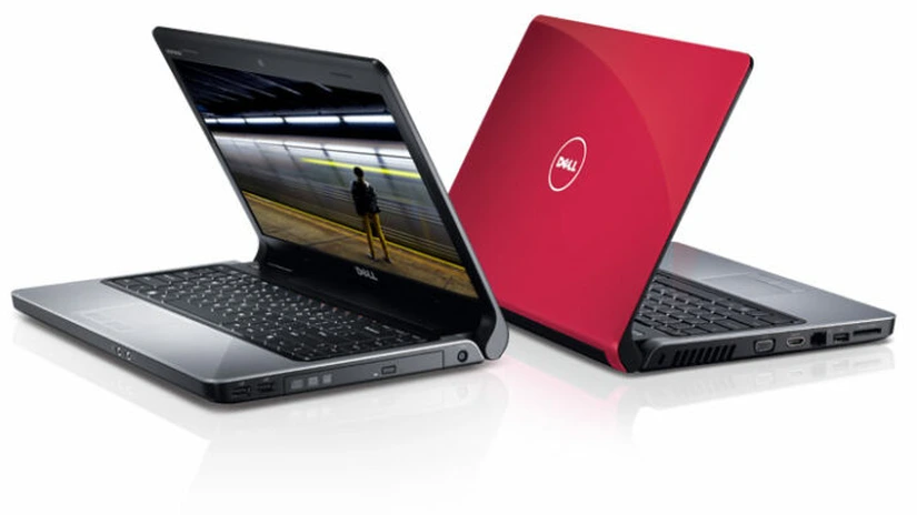 Cu cât s-au ieftinit laptopurile în acest an. Încotro merge piaţa