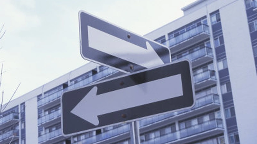 Populism, naţionalism şi alunecarea Europei către stânga