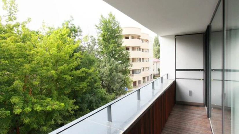 Licitaţiile pentru apartamentele din Verdi Park au eşuat: Au vrut 4.000 euro/mp, acum cer jumătate