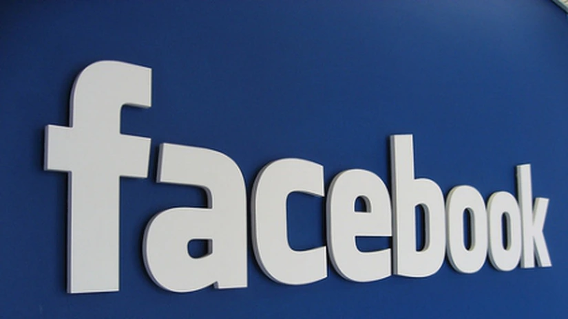 Companiile ar putea cheltui inutil bani pentru publicitate pe Facebook