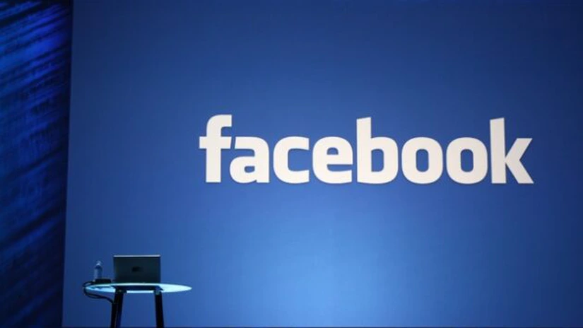 Cele mai enervante 10 lucruri pe care le poţi face pe Facebook