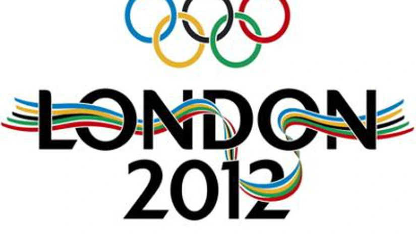 Goldman Sachs estimează că România va câştiga 9 medalii la Jocurile Olimpice de la Londra
