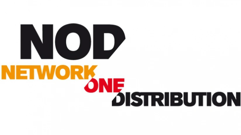 Network One Distribution va folosi o platformă software dezvoltată de Zitec