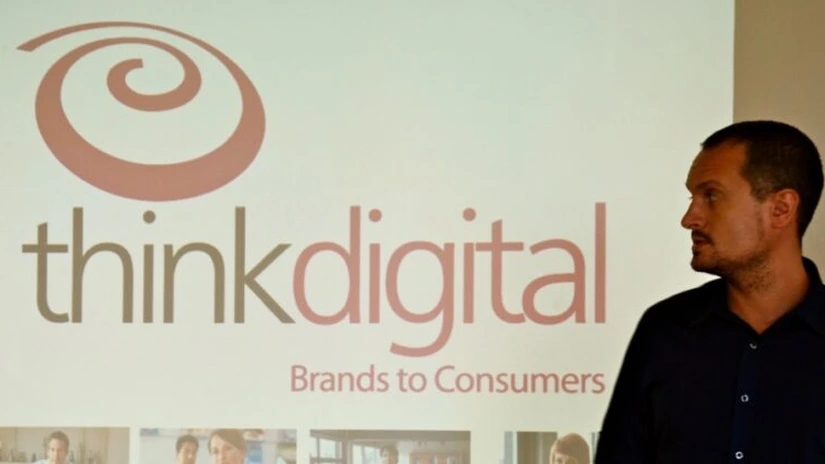 Thinkdigital România și Q2M fuzionează. Cine preia managementul general
