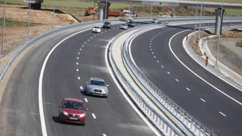 Spania şi România au semnat un protocol de colaborare în transporturi şi infrastructură de transport