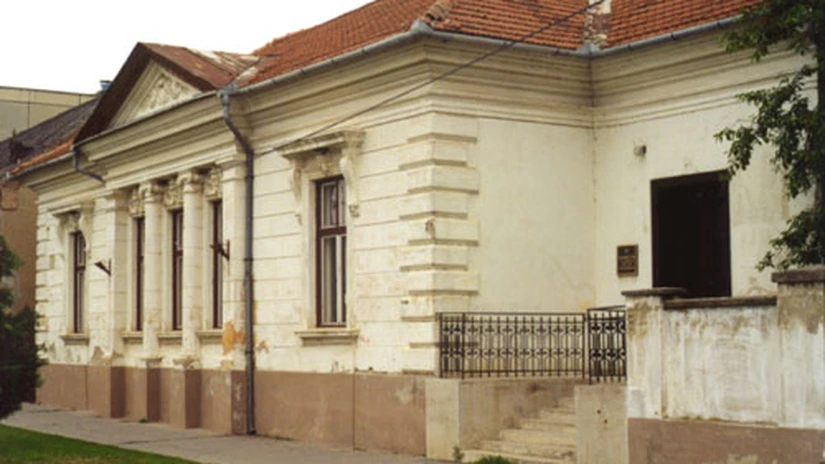 Românii care şi-au cumpărat case în Ungaria după 2007 le scot la vânzare