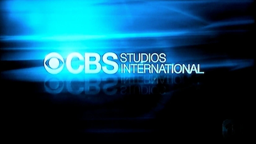 Televiziunea Zone Reality se transformă în CBS Reality pe 3 decembrie
