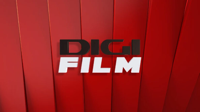 Digi Film1 şi Digi Film 2 au primit aprobarea CNA pentru emisia în Europa Centrală şi de Sud-Est