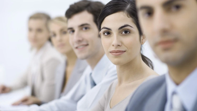 Populaţia cărei ţări din Europa cere să muncească mai mult