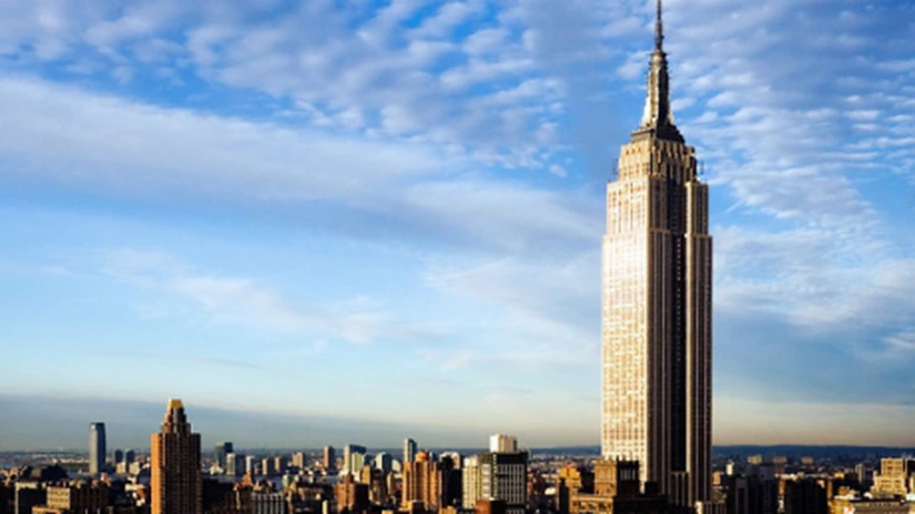 Autorul atacului armat de lângă Empire State Building este un angajat concediat