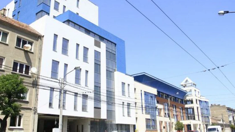 Hilton face angajări la Bucureşti şi la Cluj. Află posturile şi ce vor angajatorii de la candidaţi