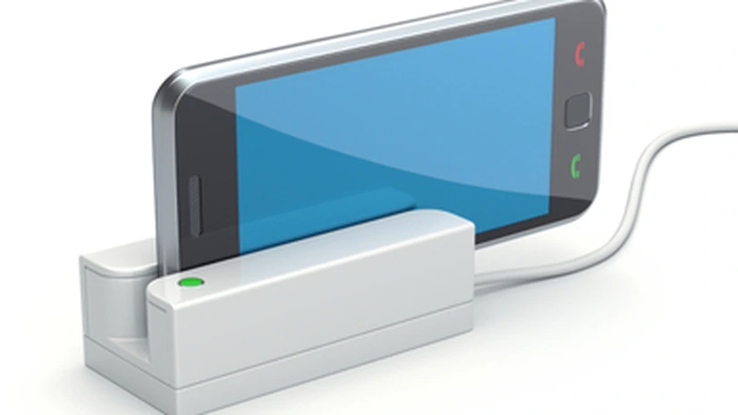 O nouă sursă de bani pentru bănci: încărcarea cartelelor telefonice la automat