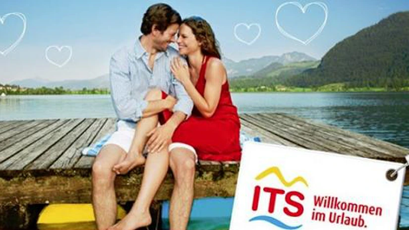 MDRT: TUI şi ITS nu se retrag din România