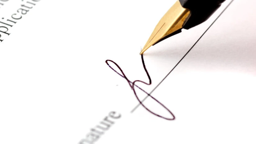 Ministerul Transporturilor a agreat împreună cu FMI textul scrisorii de intenţie