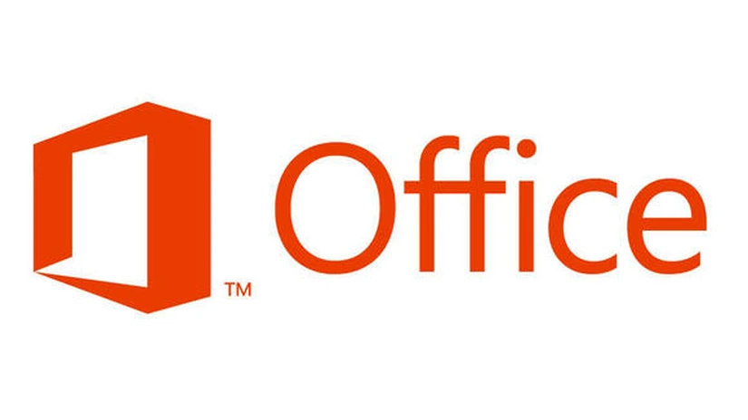 Microsoft Office 2013 va furniza suport pentru fişiere ODF şi Open XML