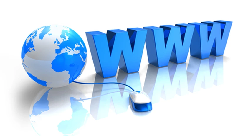 Ce se întâmplă într-un minut pe internet