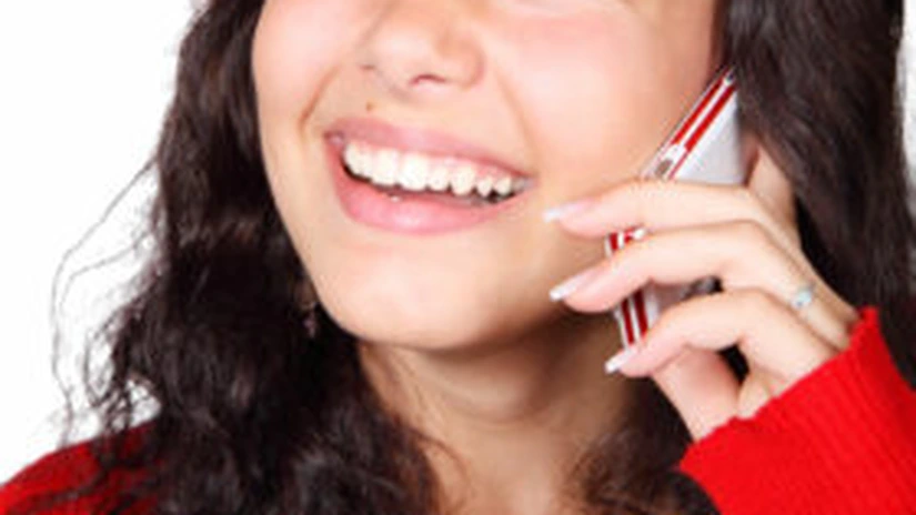 RCS & RDS a redus masiv tarifele la telefonia mobilă
