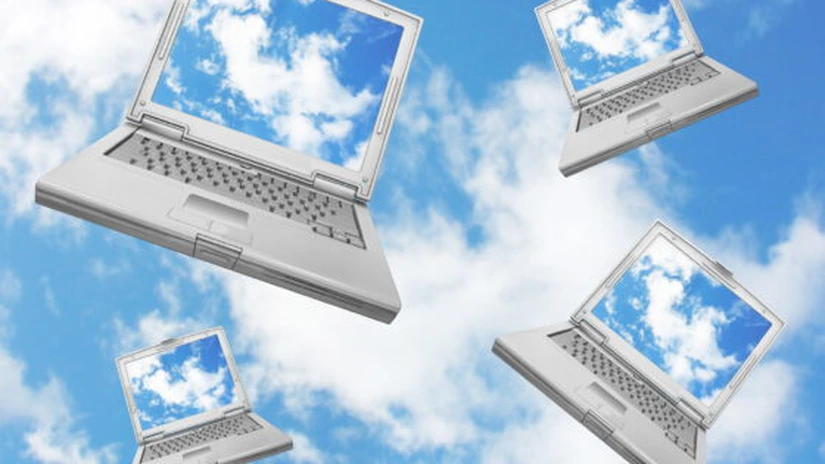 Hostway România a lansat cloud-ul elastic și concurează direct cu Amazon EC2