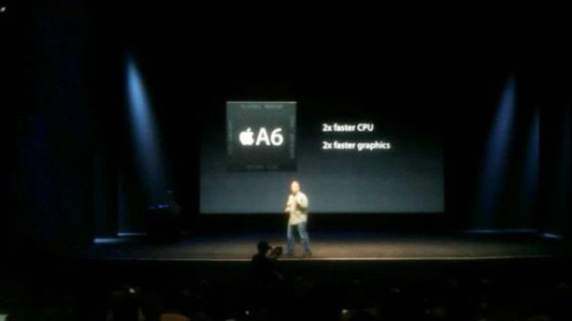 Apple ar putea înlocui procesoarele Intel de pe PC-urile Mac cu cipuri pentru iPhone şi iPad