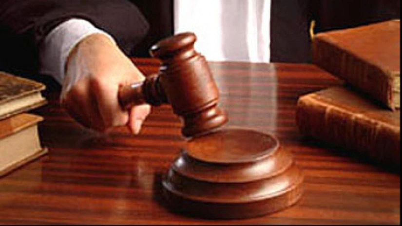 Comisia Europeană a clasat 13 proceduri de infringement declanşate împotriva României