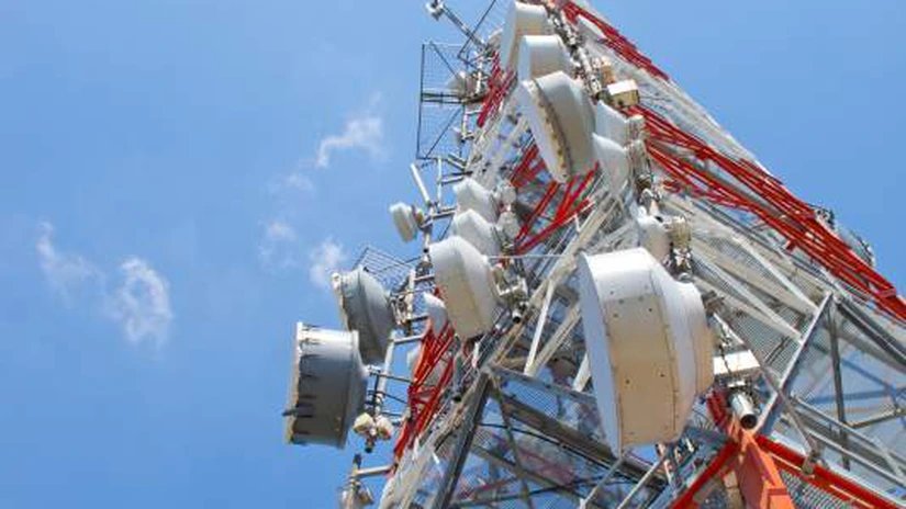 Licitaţia telecom: Cât va plăti fiecare operator şi cum s-au împărţit frecvenţele