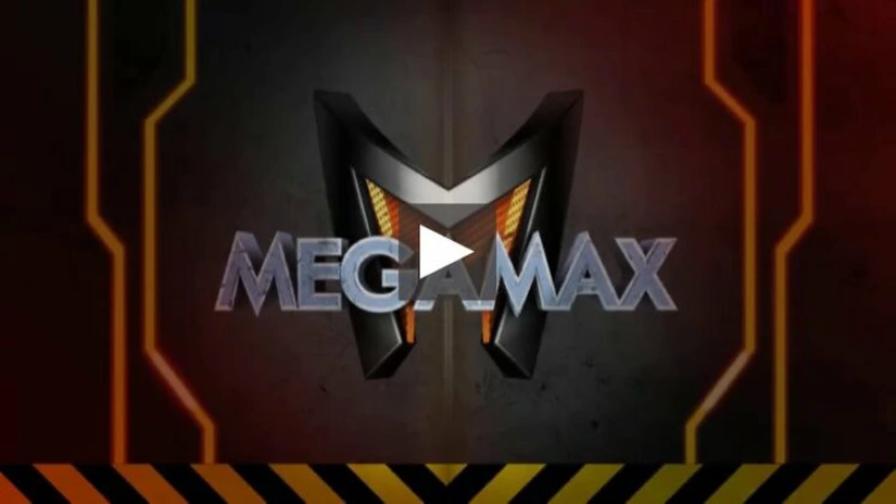 O nouă televiziune pentru copii se lansează în România