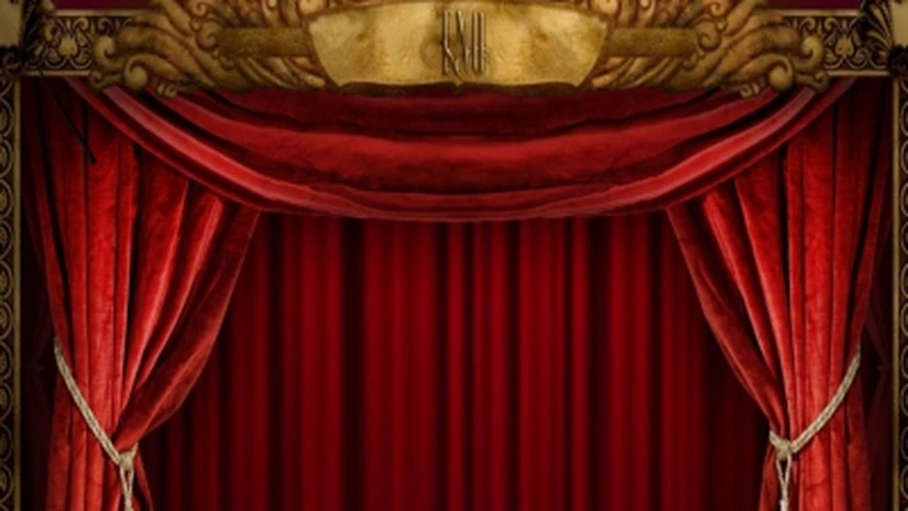 Noul sediu al Teatrului de Operetă din Capitală, gata anul viitor. Câți bani s-au investit