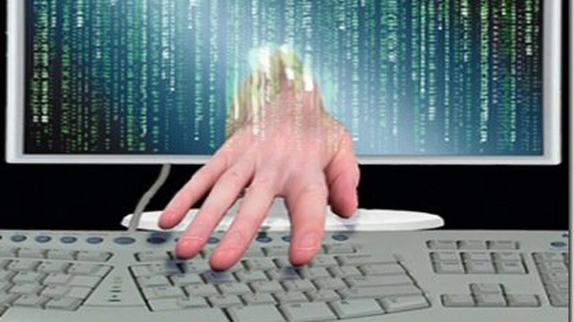 Cinci lucruri pe care să le ai în minte atunci când intri pe internet