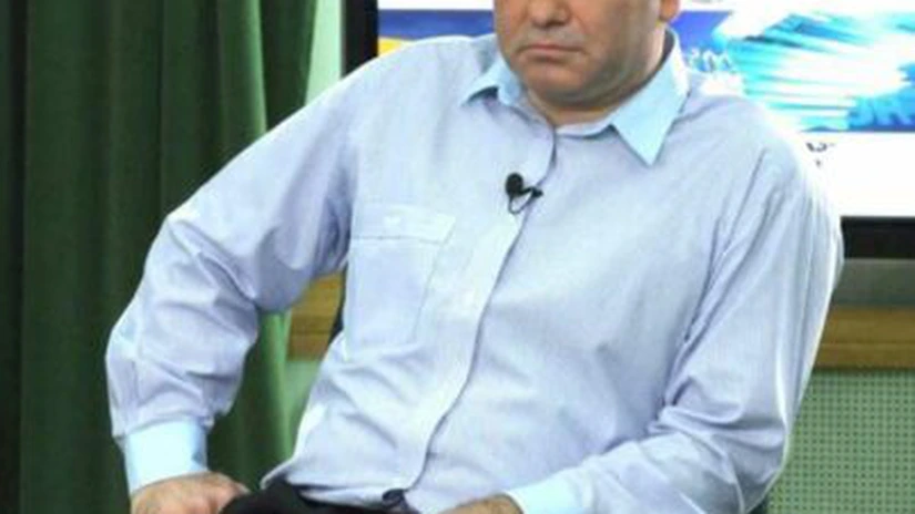 Omul de afaceri Cătălin Chelu ar fi murit - presa locală