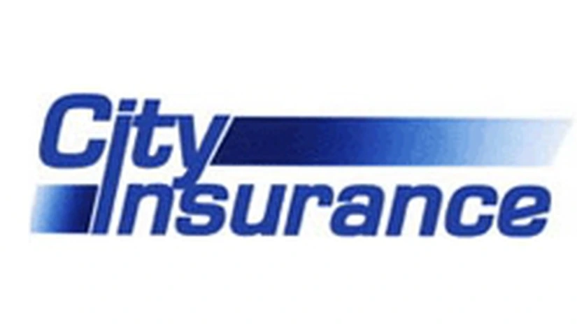 Compania românească City Insurance, suspectată în Italia de fraudă fiscală, respinge acuzaţiile