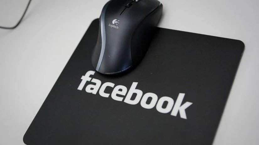 Facebook a căzut noaptea trecută. Utilizatorii din România, afectaţi