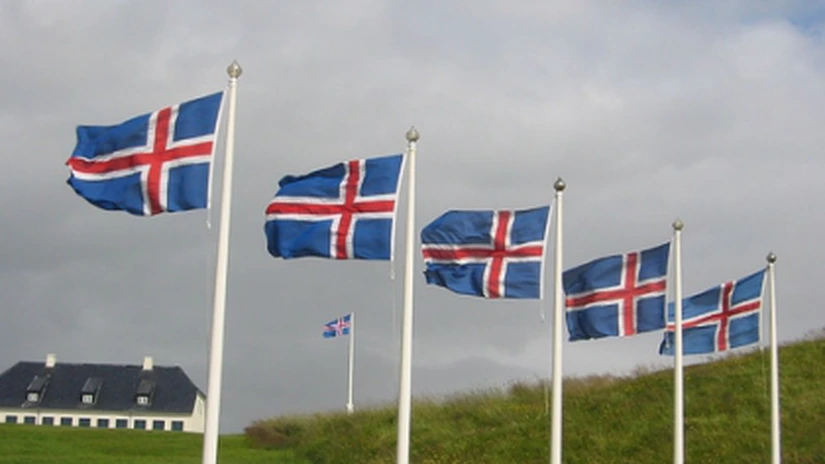 COVID-19: Liceele şi universităţile se redeschid gradual în Islanda