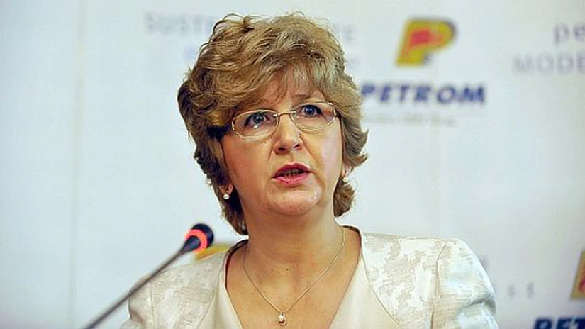 Premieră după privatizare: Românii au ajuns majoritari în board-ul Petrom