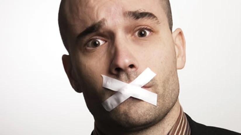 Cele 15 întrebări absurde interzise în interviurile de angajare Google