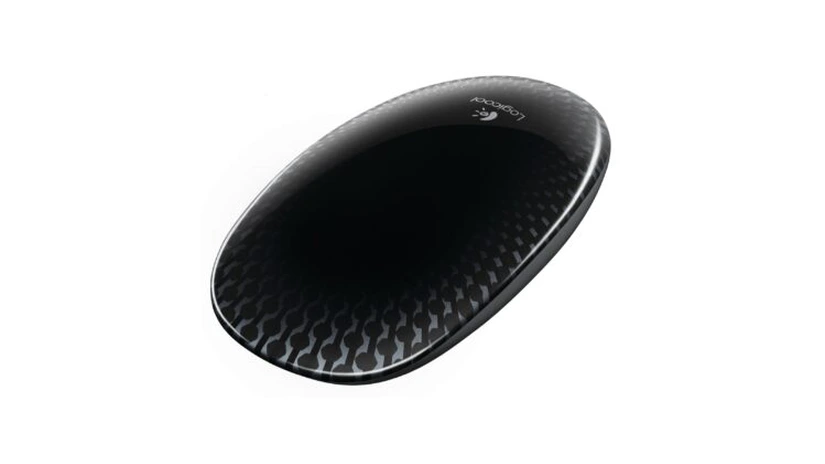Logitech lansează o nouă serie de gadget-uri pentru Windows 8
