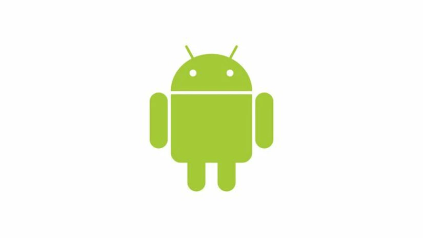 Foloseşti telefon cu Android? Peste 100.000 de aplicaţii sunt periculoase