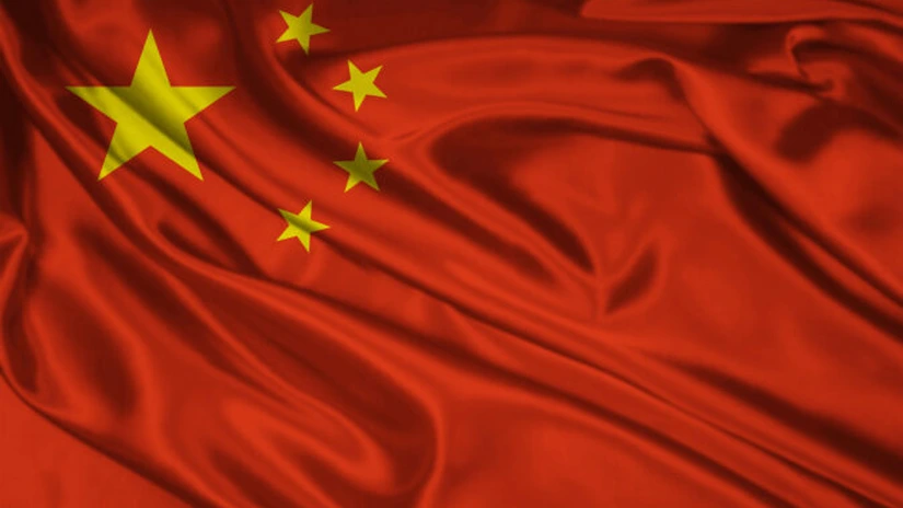 China va deveni prima putere mondială în 2016