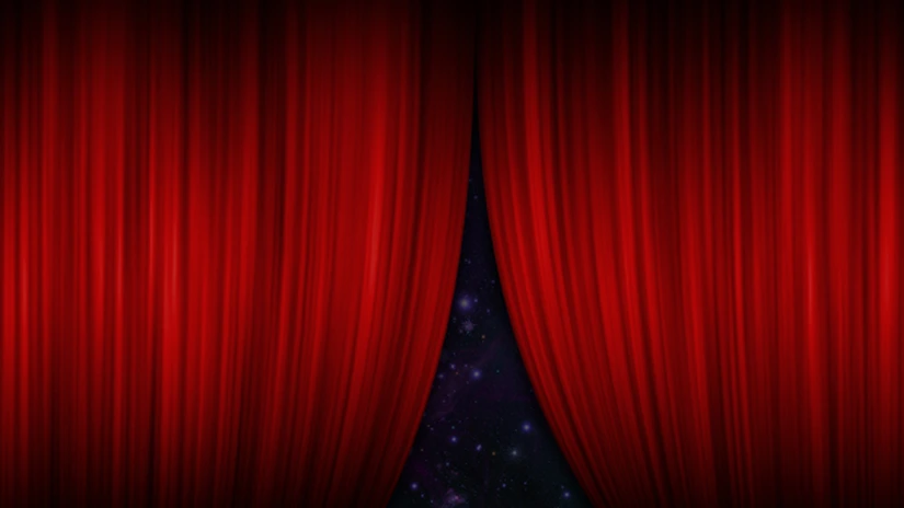 Legea audiovizualului se schimbă în spatele cortinei