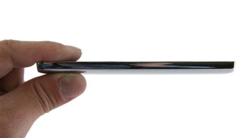 Samsung pregăteşte lansarea unui telefon foarte ieftin. Când va apărea