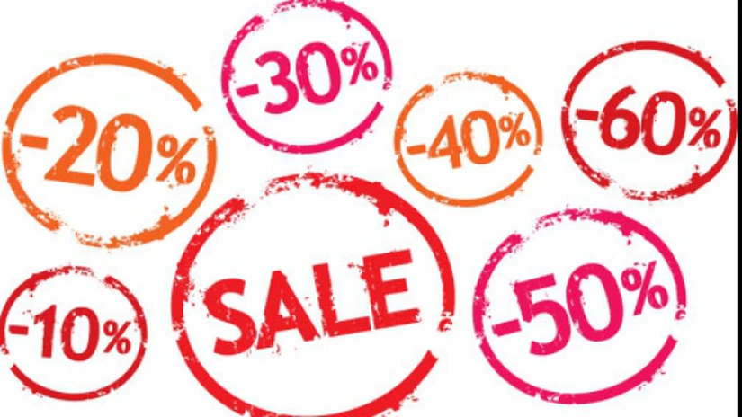 Orange România a lansat Black Week. Galaxy S3 cu 65% reducere