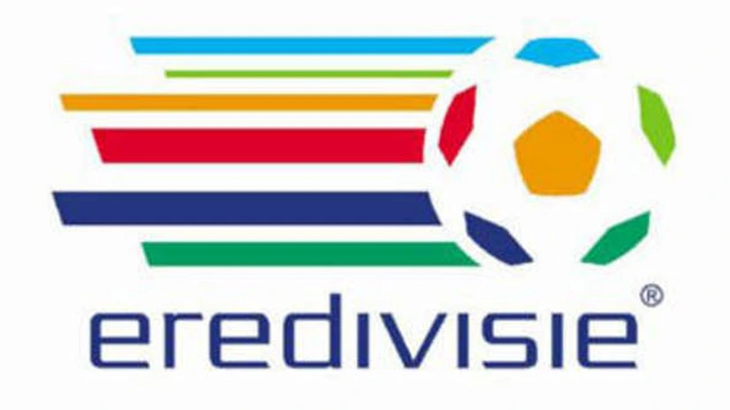 Olanda: Datoria cluburilor de fotbal din prima ligă a scăzut