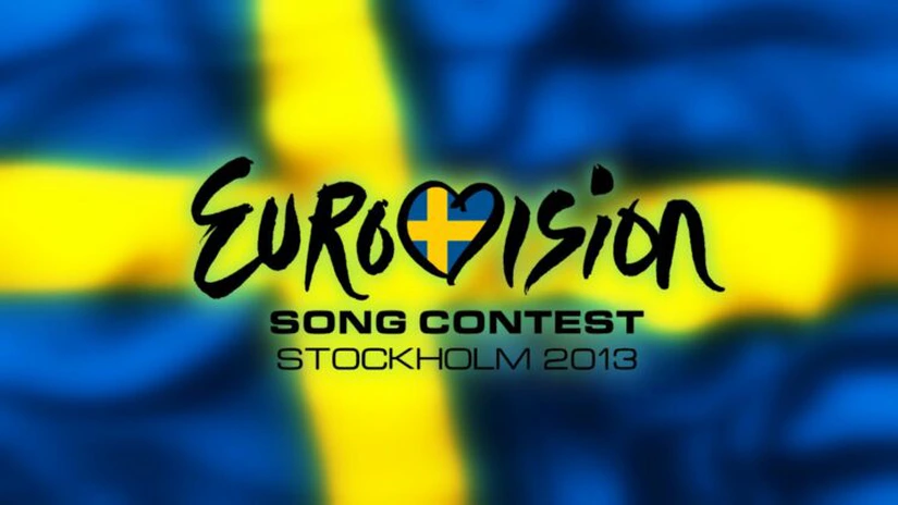 Eurovision: Funcţionarea sistemului de vot, contestată. Furnizorul sistemului respinge acuzaţiile