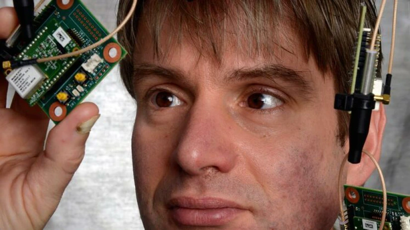 Ce vor putea face computerele în următorii cinci ani