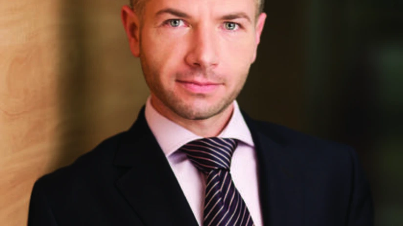 Volksbank câştigă un proces în faţa a doi clienţi la Înalta Curte