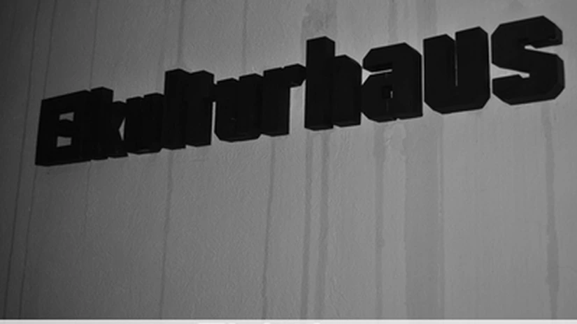 Kulturhaus: Clubul rămâne deschis, decizia Gărzii Financiare a fost contestată