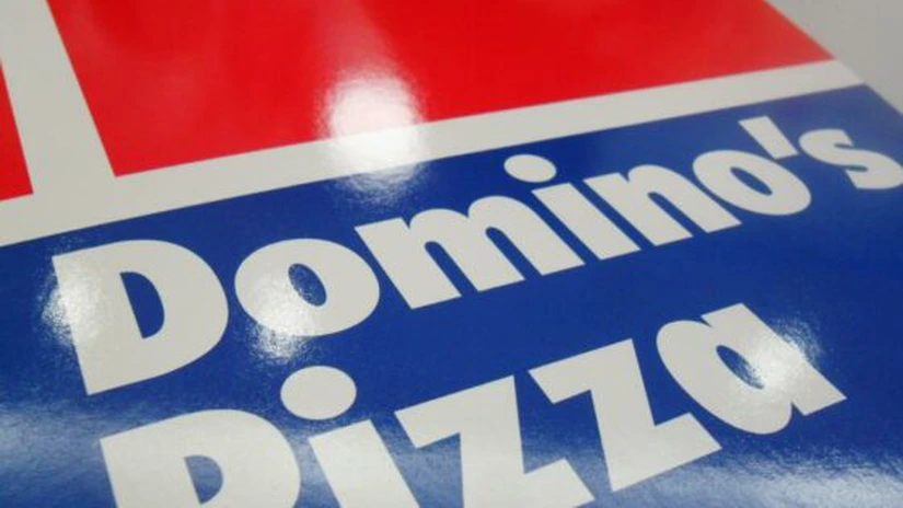 Fondatorul Domino's Pizza a acţionat în judecată guvernul SUA pentru imoralitate