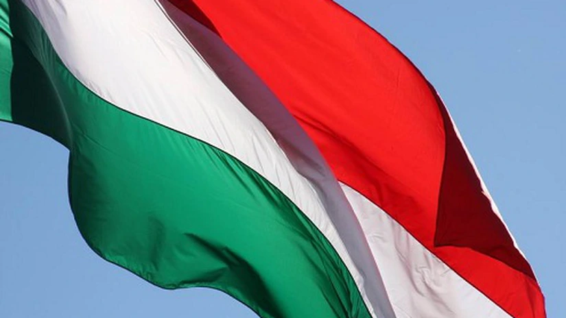 Ungaria: Principalul rival al lui Viktor Orban va înfiinţa un partid